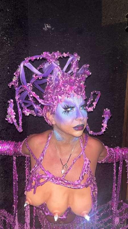 mistress_keykeyd image #0