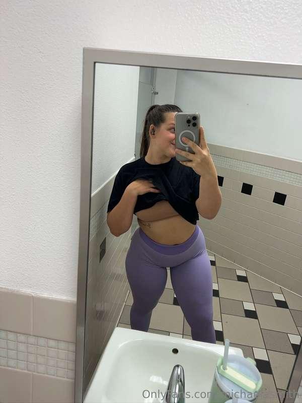 michaelasmith main image