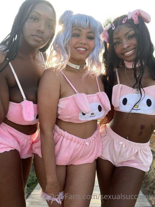 sexualsuccubus image #6