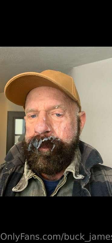 Face full
