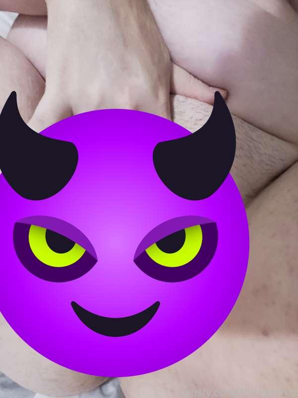 thickkrisxo image #0