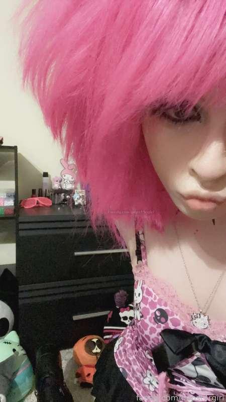 popst4rgirl image #20