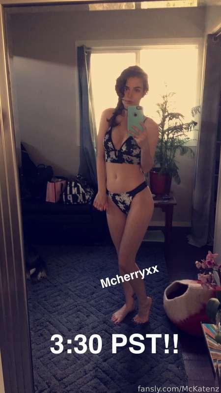 mckatenz image #1