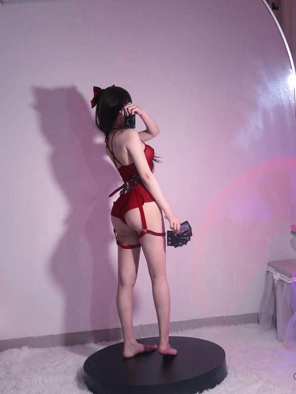 gemini0508 image #18