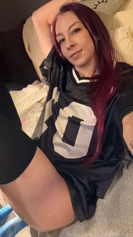 stella_bella_xoxo image #3