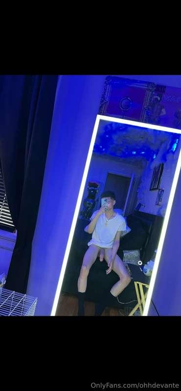 What would you do to me?