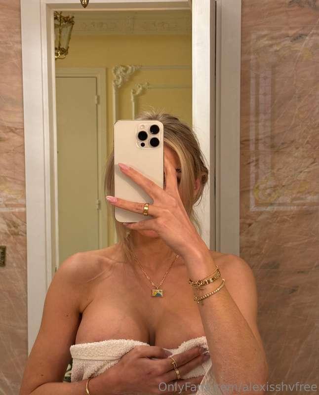 ich wünsche dir einen 🔥 Sonntag!! 💋
