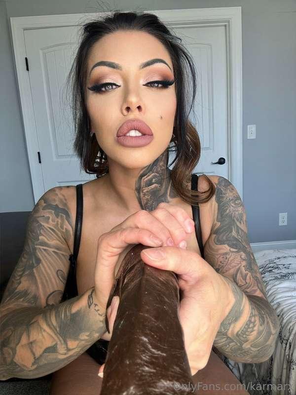 Have you masturbated today? #ᴍᴀꜱᴛᴜʀʙᴀᴛɪᴏɴᴍᴏɴᴅᴀʏ