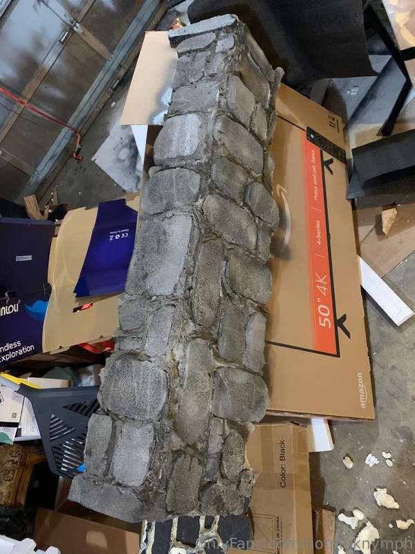 hotpinknymph image #7