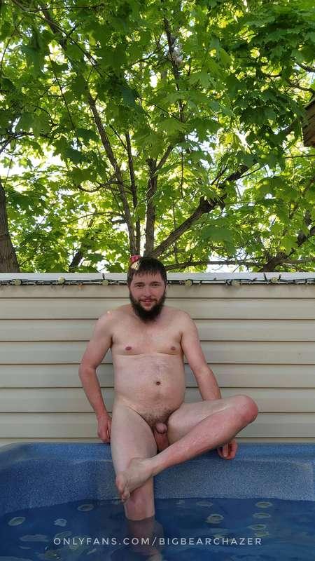 bigbearchazer image #2