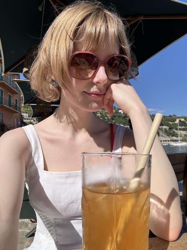 ella_freya main image