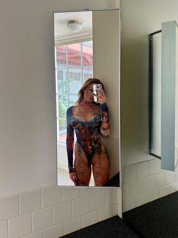 sedonasky main image