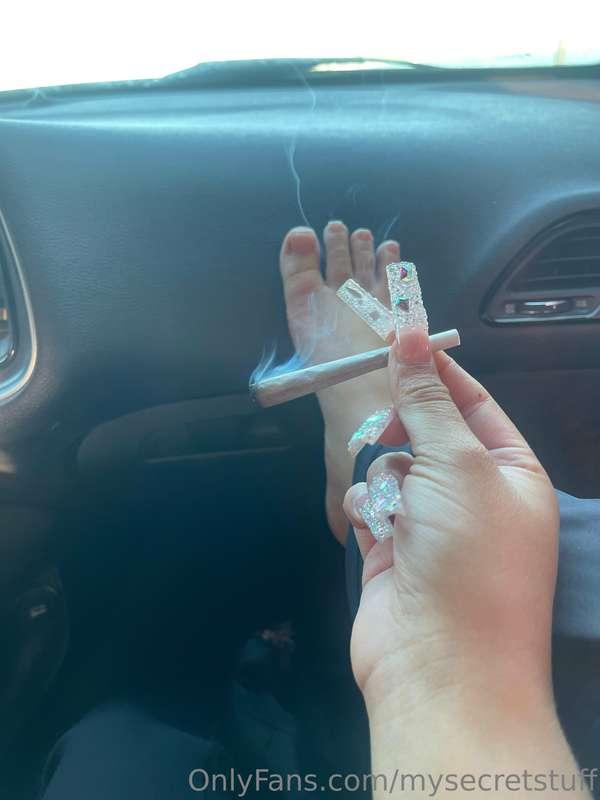 mysecretstuff image #3