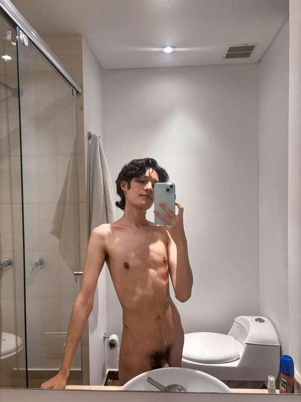 big_dicked_danny image #0