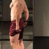 uncutcock26