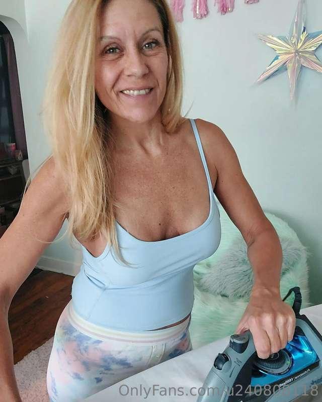 Need a fun fix for your day, something to uplift you, make y..