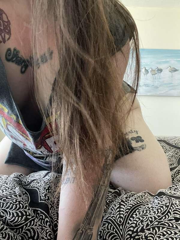 Cats love crawling around in bed 😈🤭