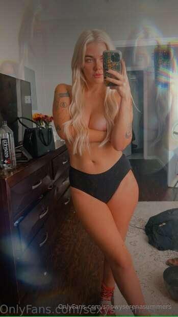 Let me start your morning right babe!💋😘