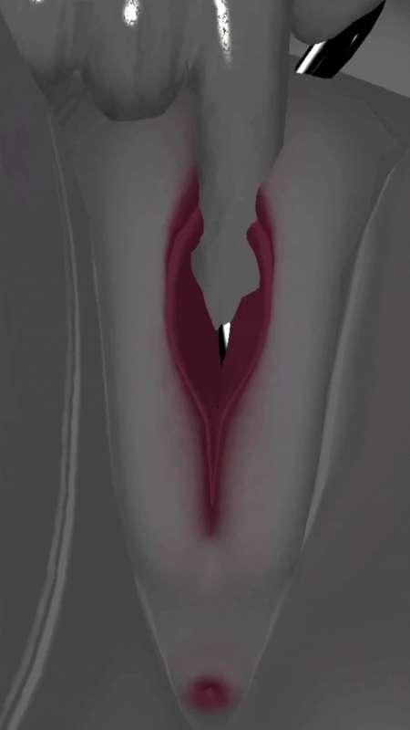 Fingering my tight lil pussy~ 

❤️️ SOCIAL LINKS ❤️️
❤️️ WISHLIST (THRONE) ~ https://throne.me/wishlist
❤️️ TWITTER ~ https://twitter.com/pixie_pups
❤️️ DISCORD ~ https://discord.com/invite/Wzy7YCmV7S
❤️️ TWITCH ~ https://www.twitch.tv/pixie_pups
❤️️ MORE SOCIALS: ~  https://linktr.ee/pixiepups