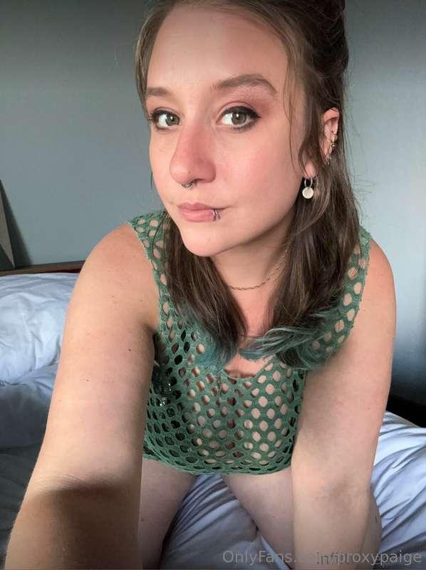 proxypaige main image