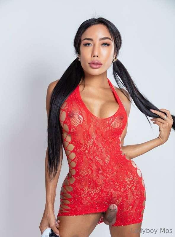 Just say hi if you want me to send you pictures of my cock 💘..