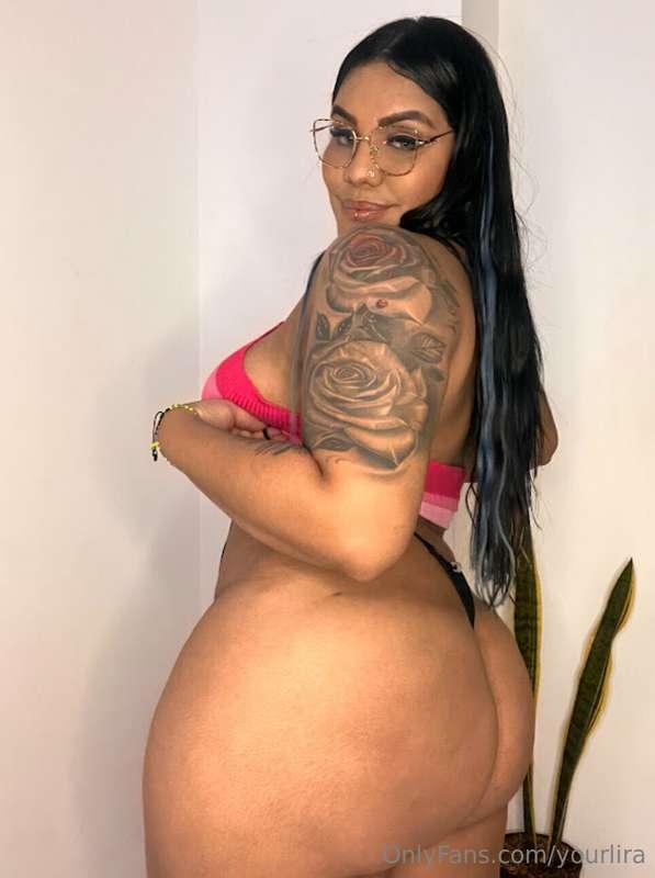 i don't have a dirty mind, i have a sexy imagination😈