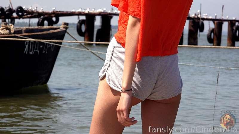 cinderellastory image #21