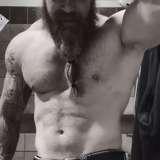beardedviking80