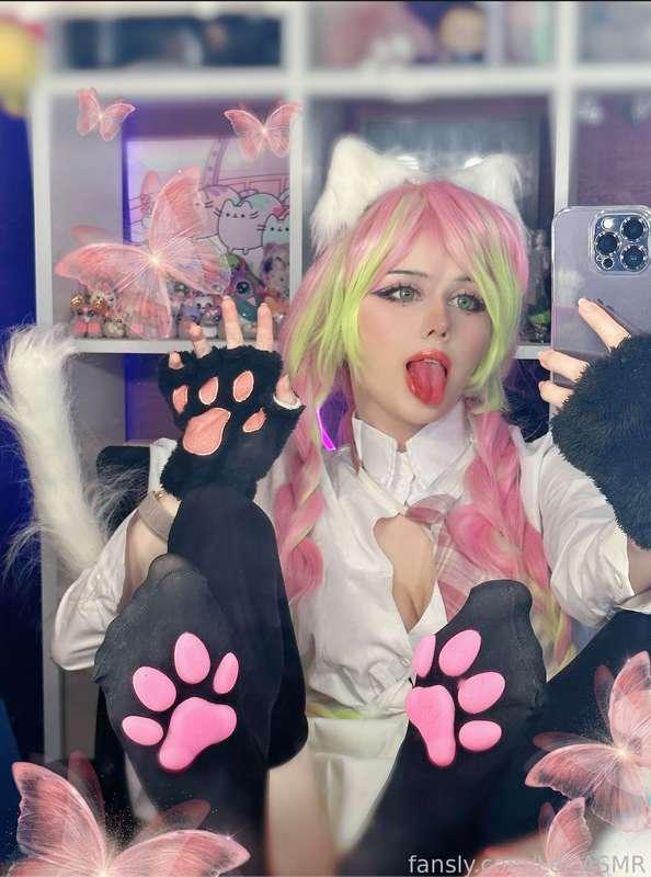 lei_asmr image #0