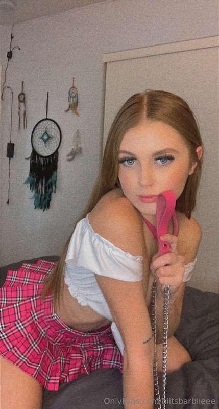 it’s prime day which means cum shop for all your prime girl ..