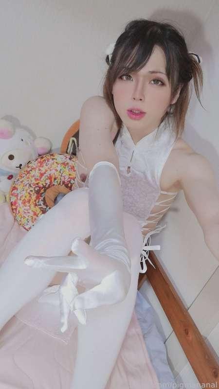 pigmananal image #15