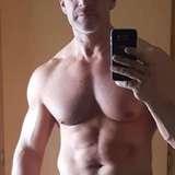dean_clark