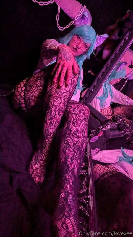 🖤🖤feet🖤🖤