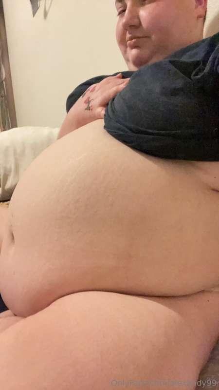 alexandy99 image #2