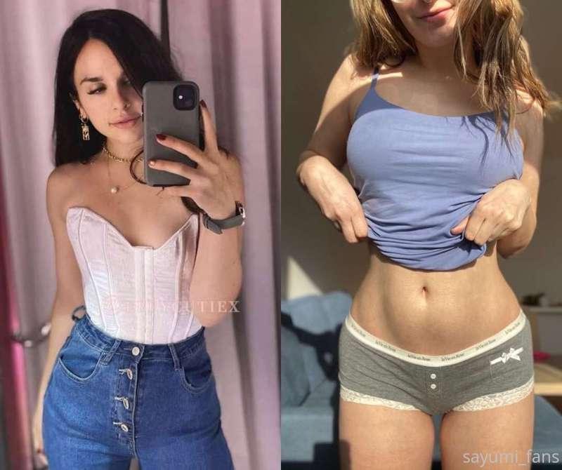 super excited to branch out and experiment more✨ gonna film ..