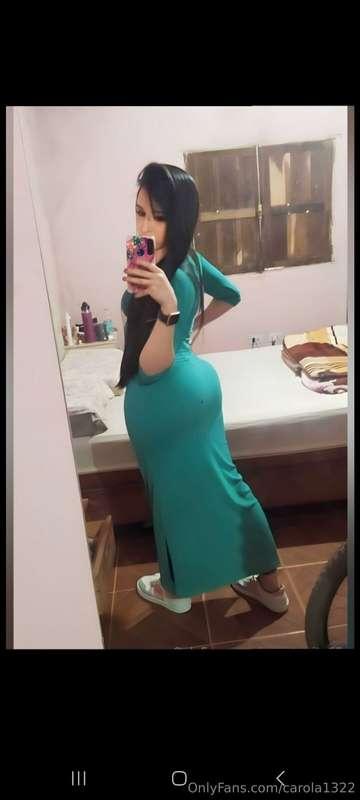 🅵🆁🅴🅴 🆂🆄🅱🆂🅲🆁🅸🅿🆃🅸🅾🅽💋

@ani19
@ani19
@ani19