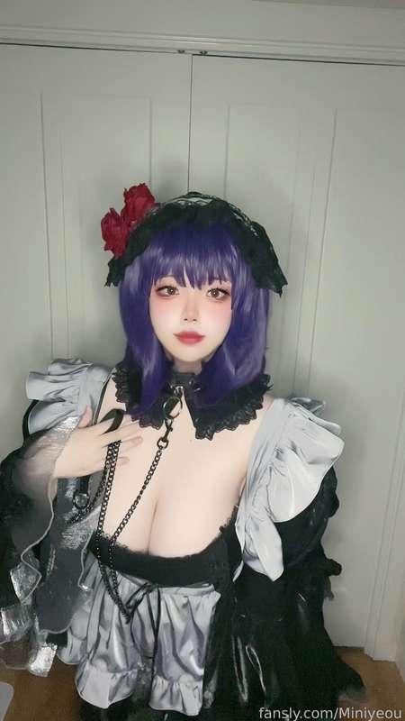 miniyeou image #4