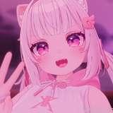 kdy_vrc