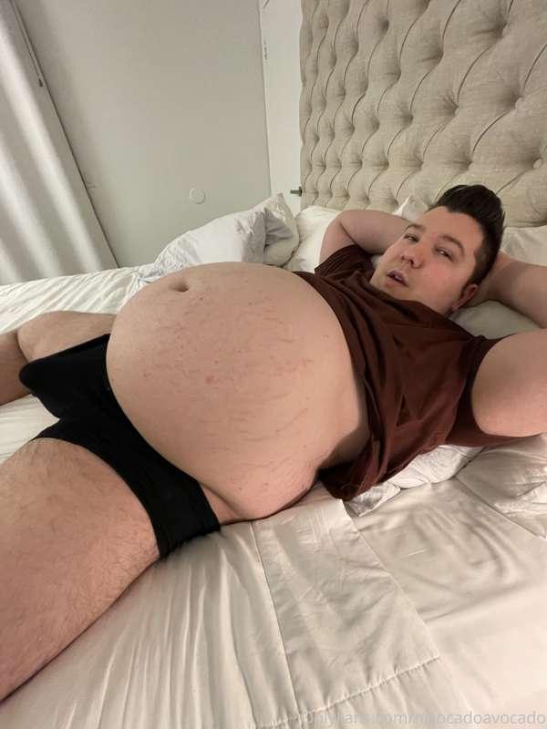 Suck daddy