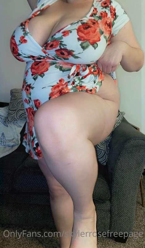 What color do you like me in?