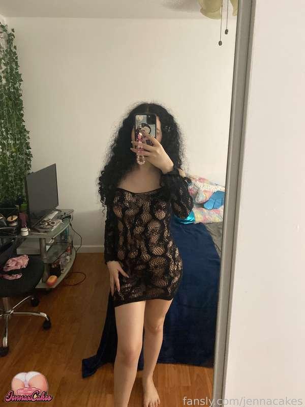 jennacakes image #0