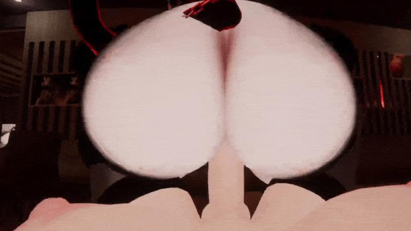 lisa_red69 image #0