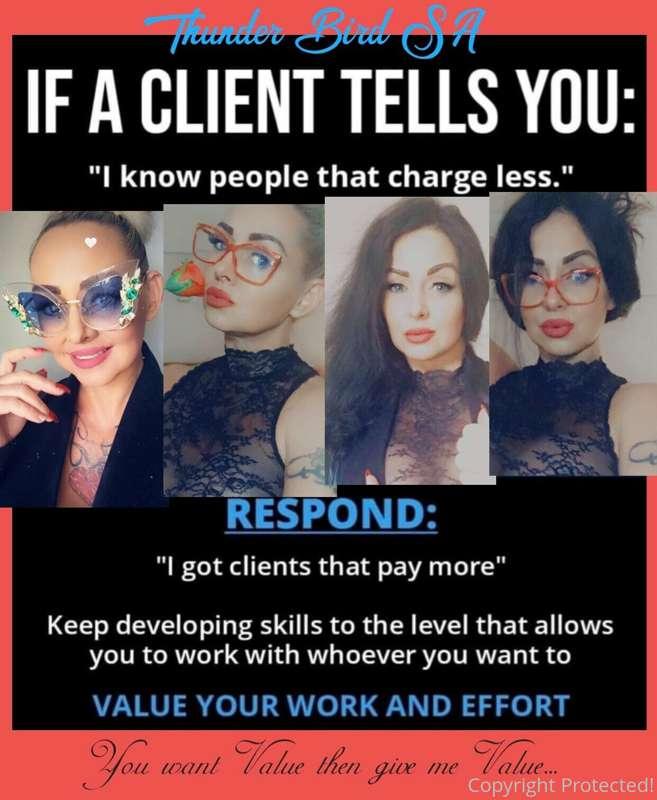 thunderbirdsa image #1