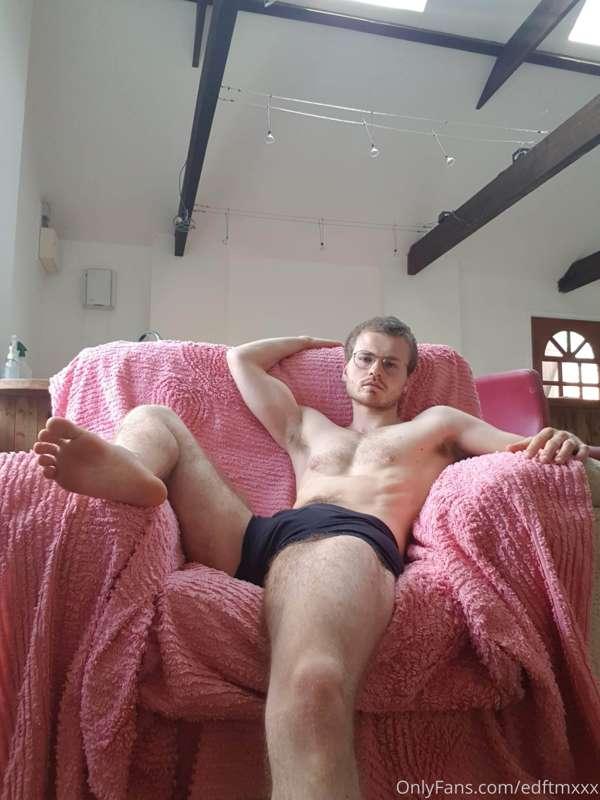 photo shoot!