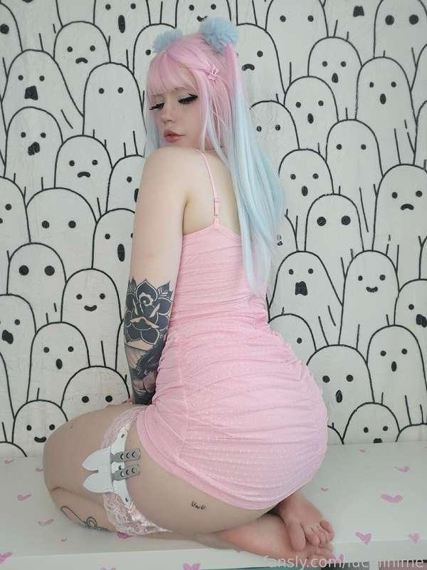 luceilhime image #2