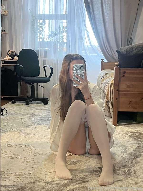 tonechkaa image #8