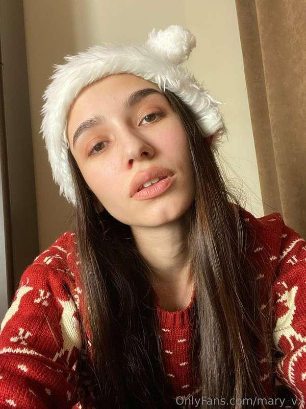 Merry Christmas 🎄💋
