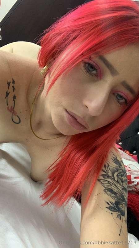 hi love
