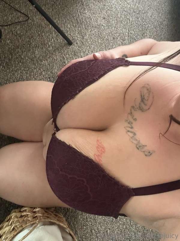 jettsojuicy image #0