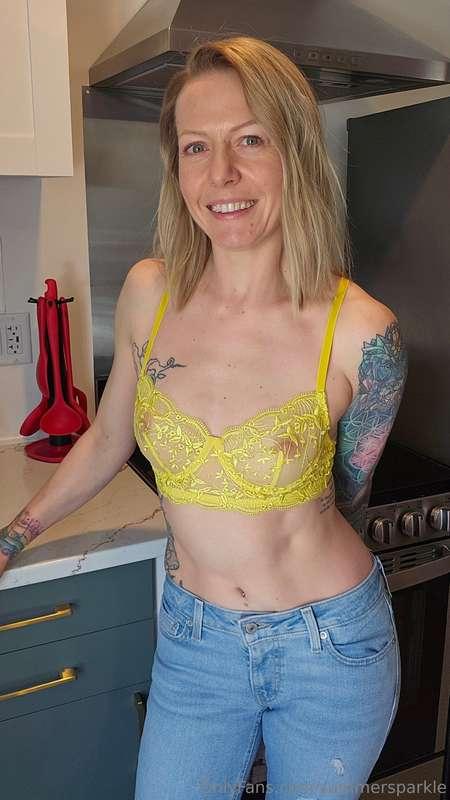 💛